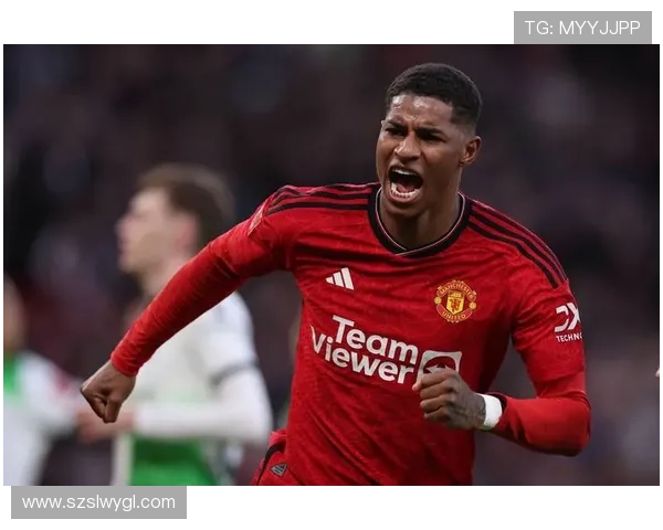 足总杯单场三球马丁内利首帽