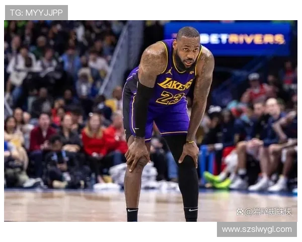 米切尔盛赞詹皇藏玄机美媒惊呼