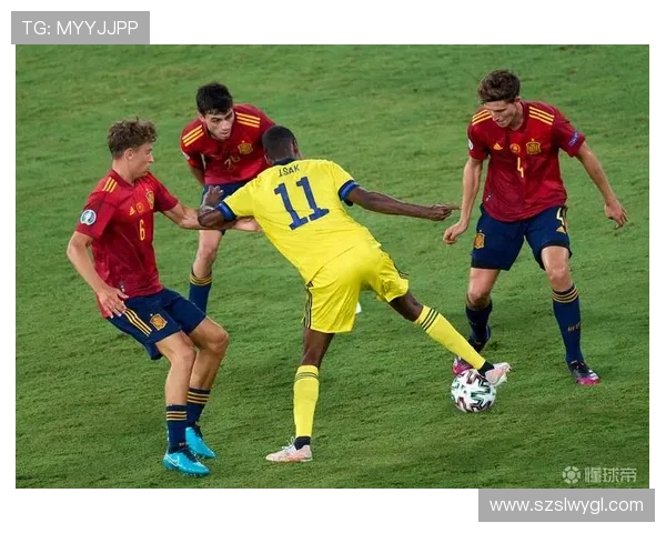 墨尔本城战平江原双方互交白卷