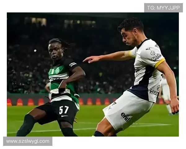 皇马晒训练照专心备战欧冠本菲卡