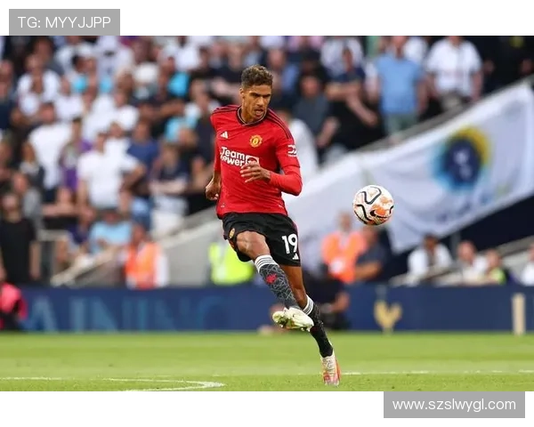 瓦拉内23分钟退役坦言身体散架