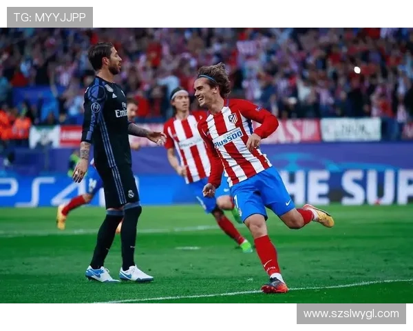 [欧冠]尤文逆转莫斯科火车头 马竞小胜勒沃库森.