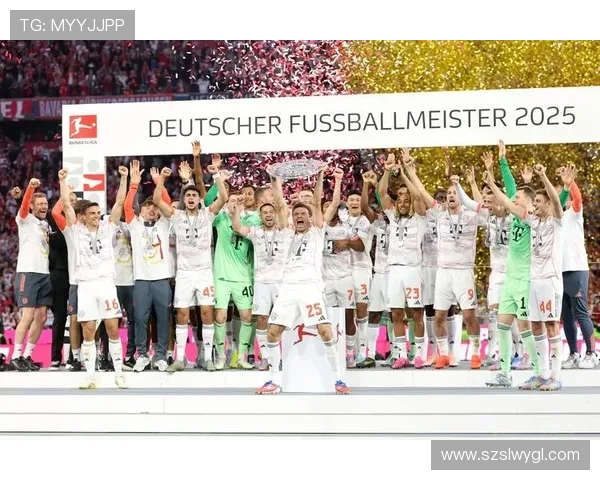 穆勒在拜仁不再不可或缺